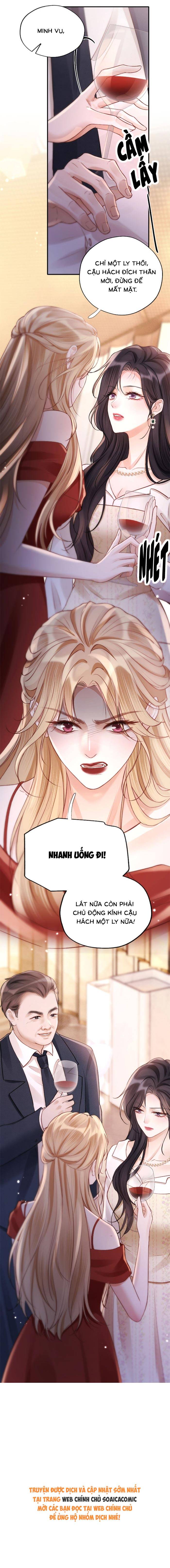 Chương 18 - Trang 12