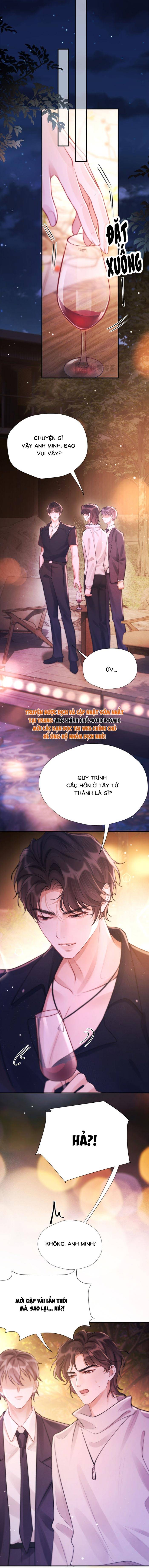 Chương 18 - Trang 3