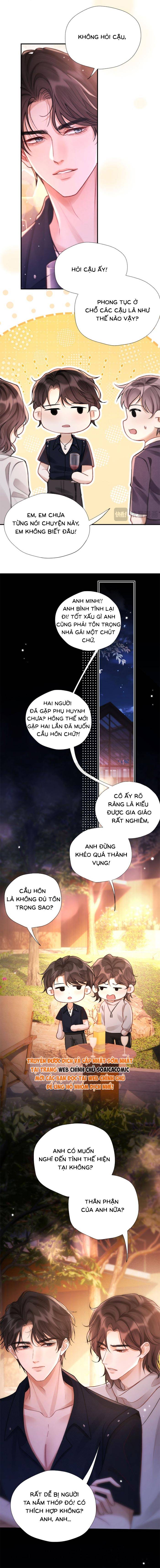 Chương 18 - Trang 4