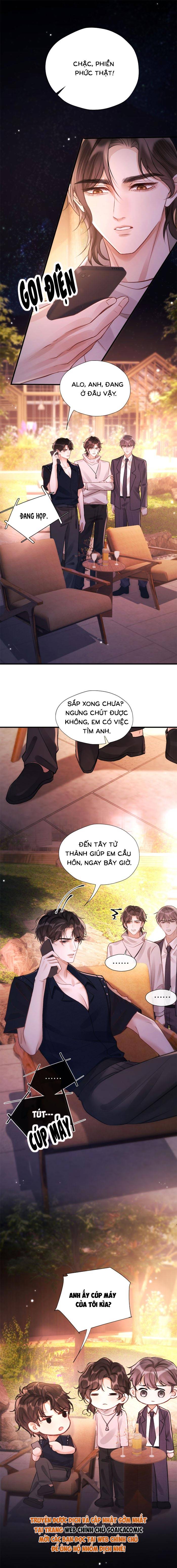 Chương 18 - Trang 5