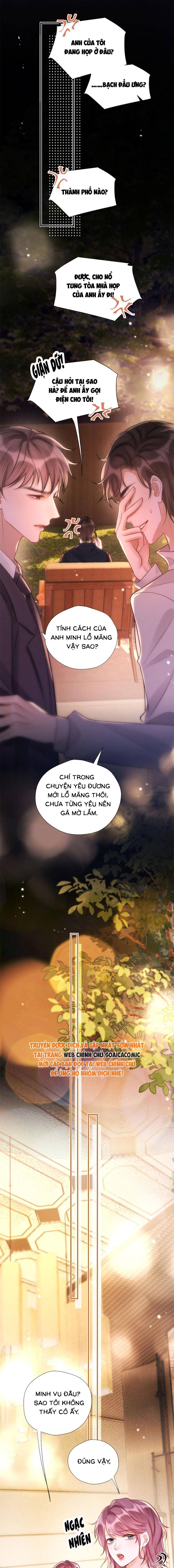 Chương 18 - Trang 6