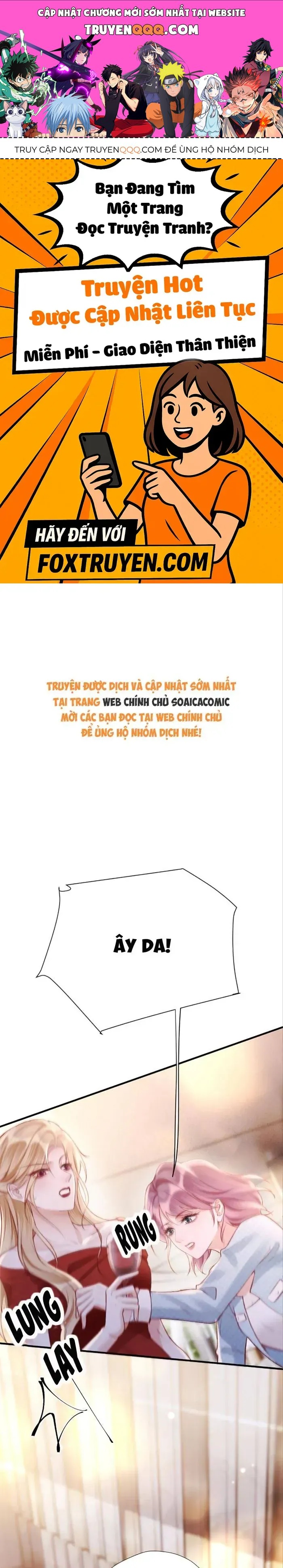 Chương 19 - Trang 1