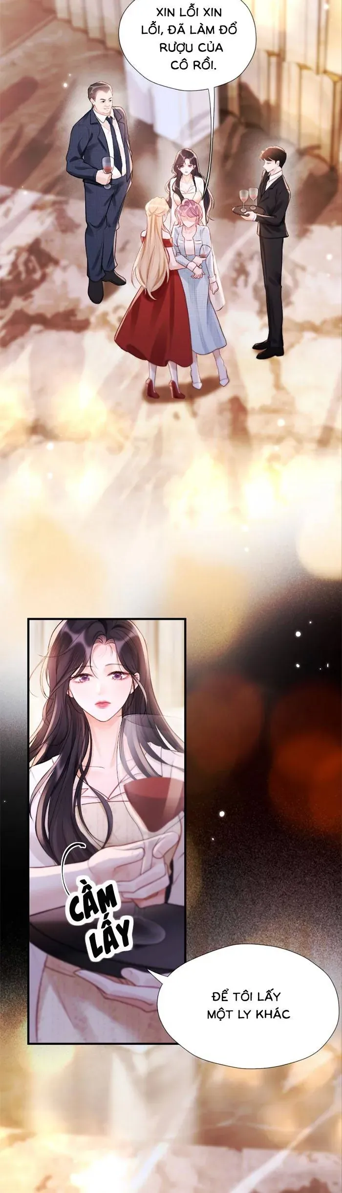 Chương 19 - Trang 2