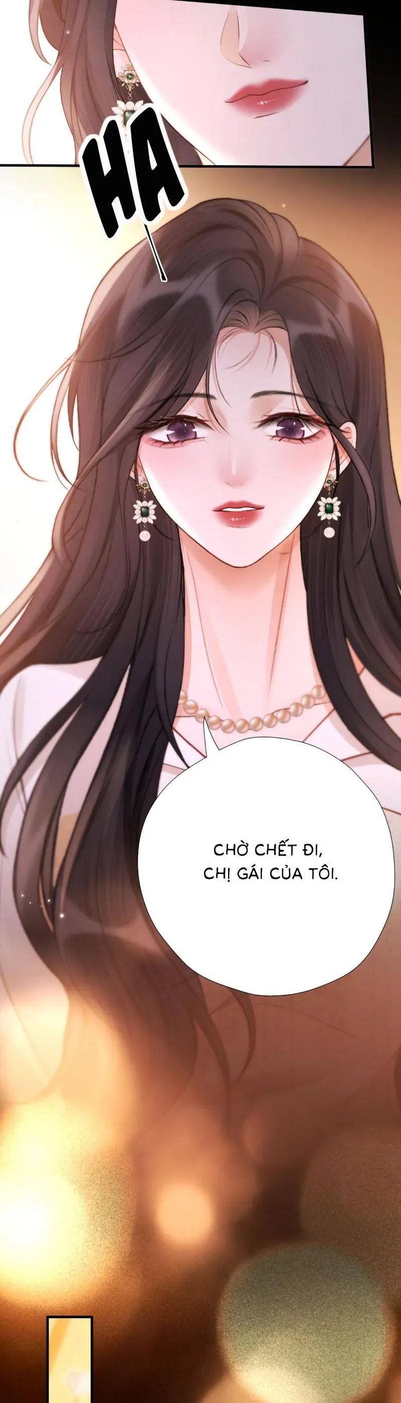 Chương 19 - Trang 11