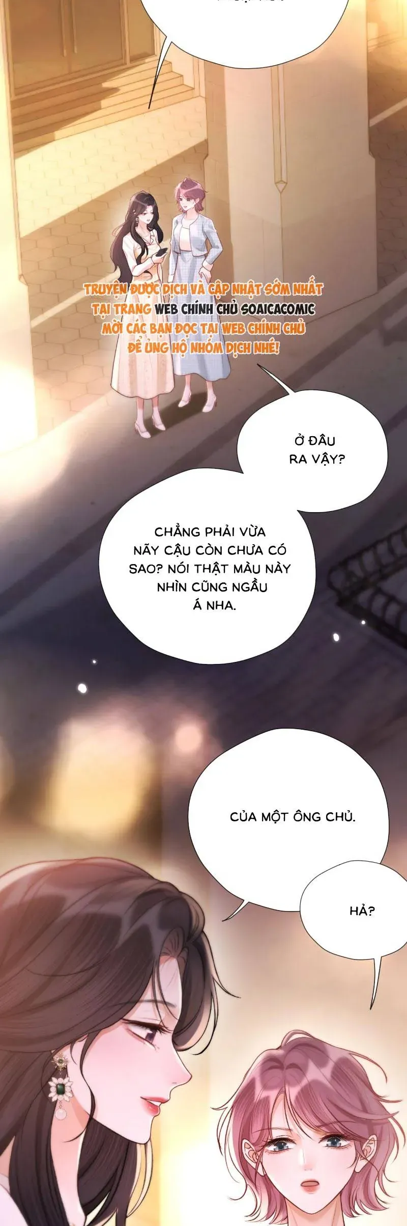 Chương 19 - Trang 13