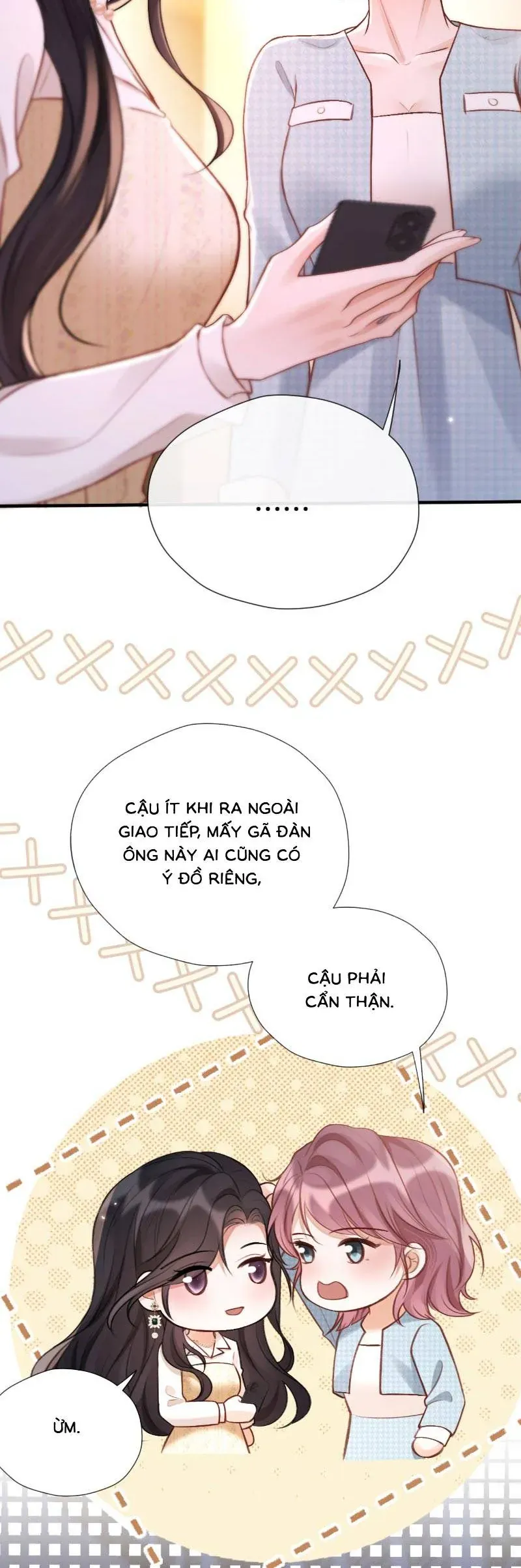 Chương 19 - Trang 14
