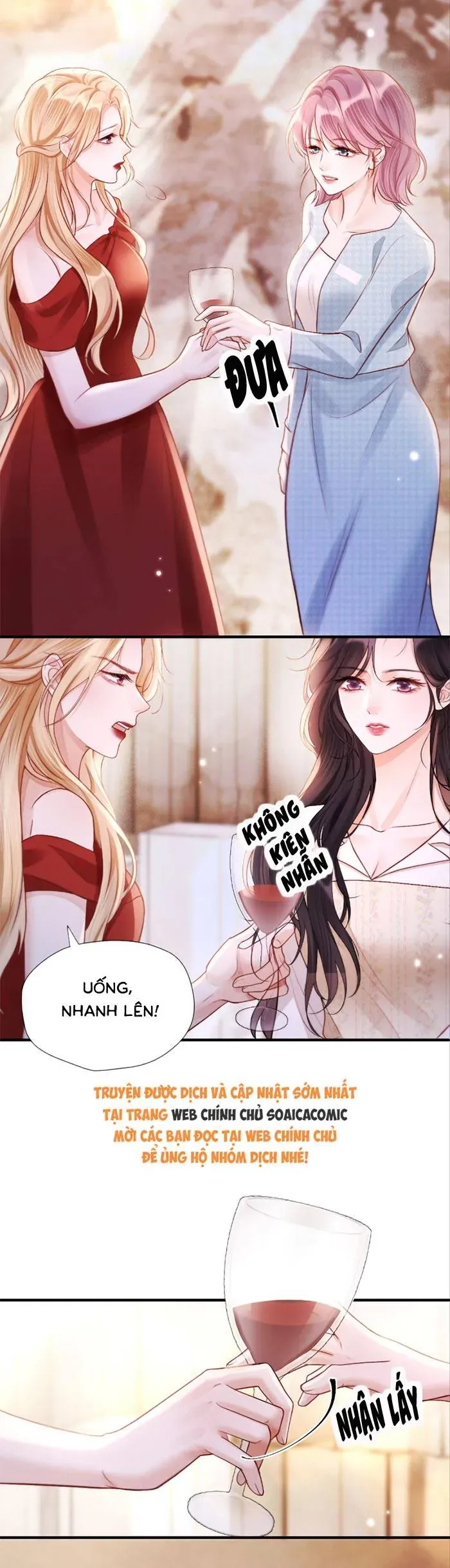 Chương 19 - Trang 3