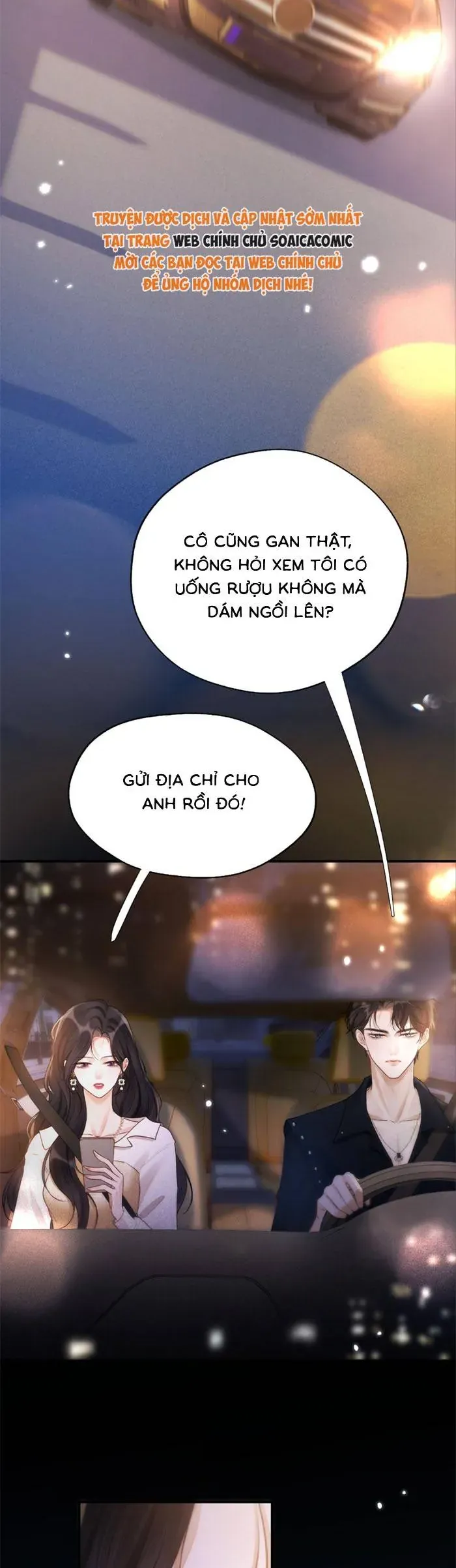 Chương 19 - Trang 21