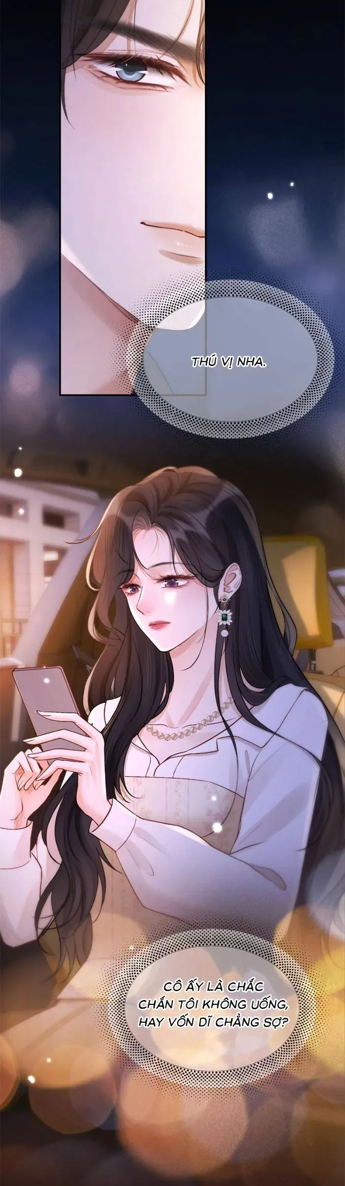 Chương 19 - Trang 22