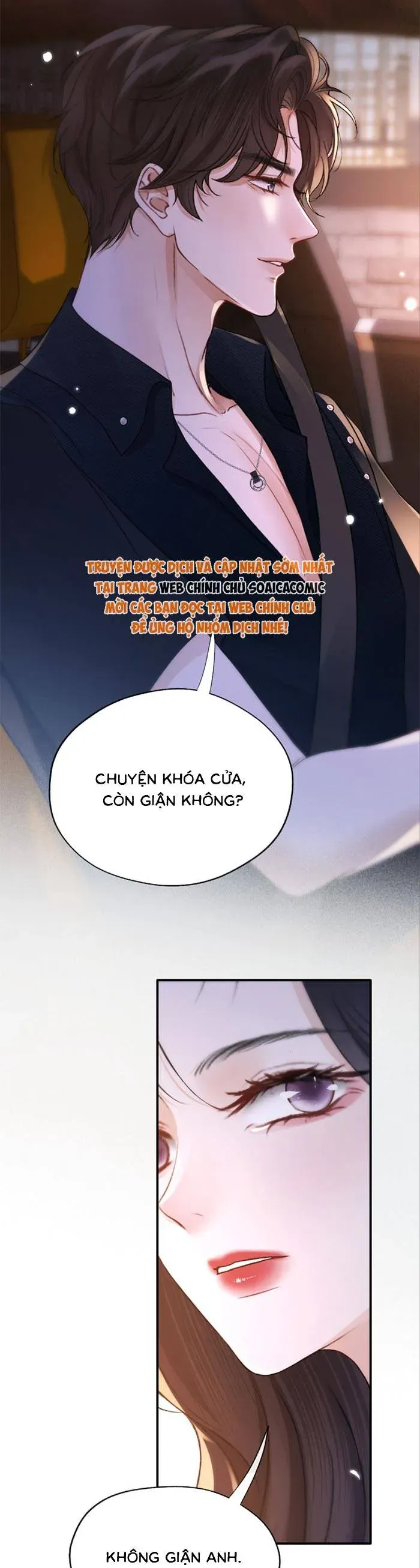 Chương 19 - Trang 23