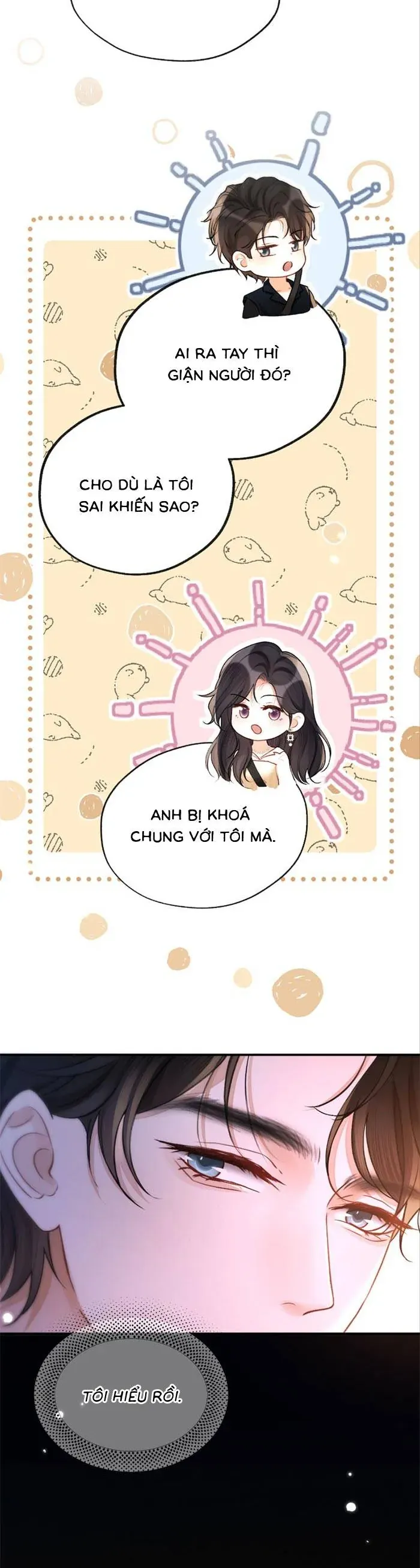 Chương 19 - Trang 24