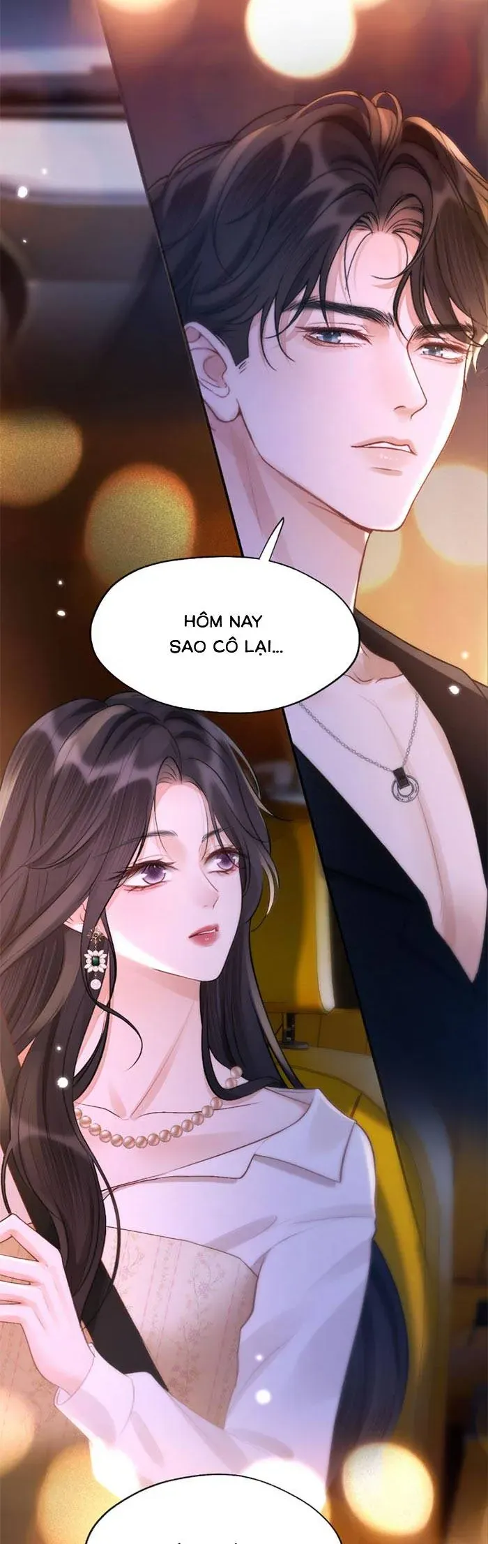 Chương 19 - Trang 26