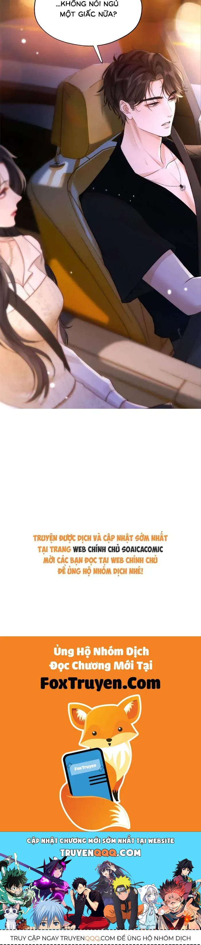 Chương 19 - Trang 27