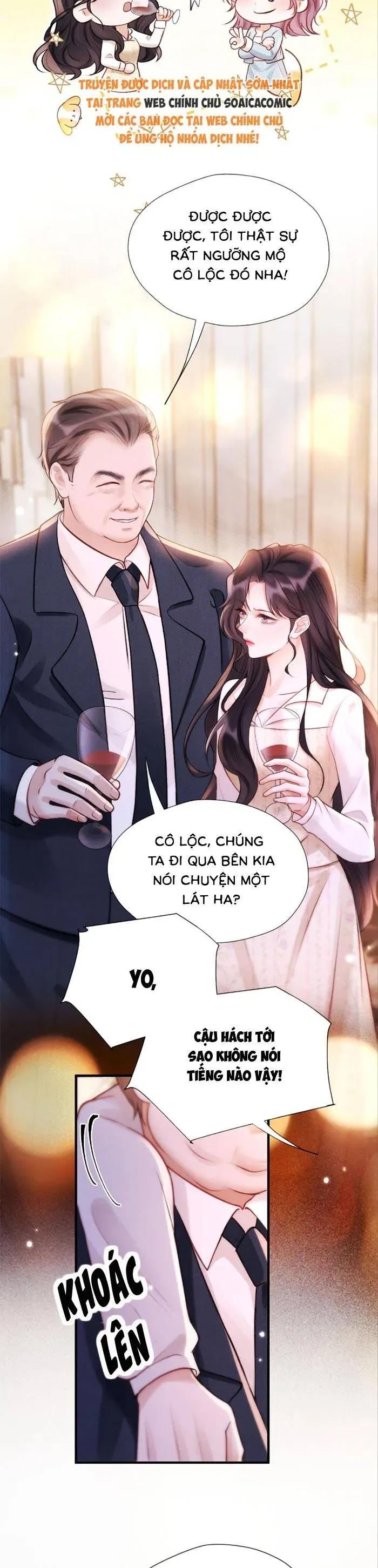 Chương 19 - Trang 5