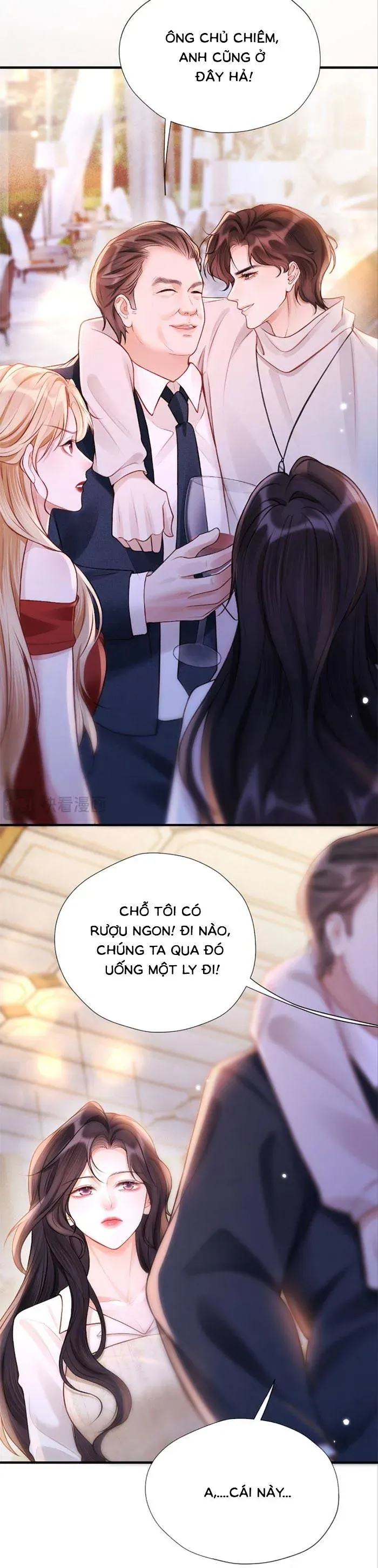 Chương 19 - Trang 6