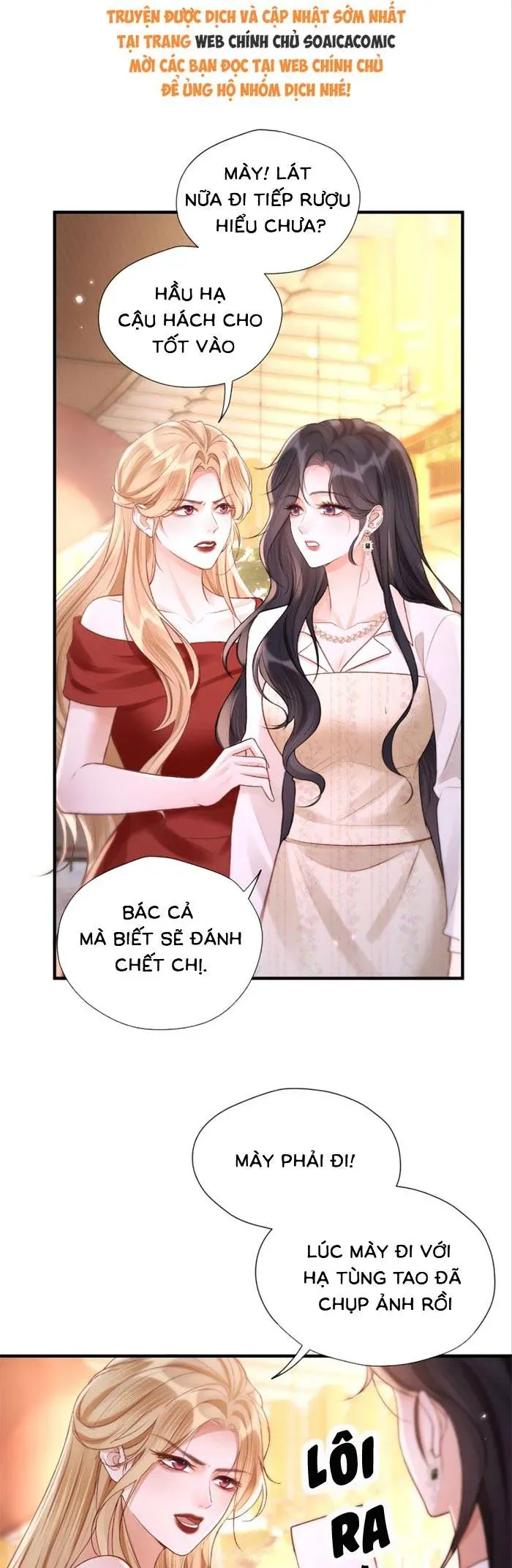 Chương 19 - Trang 7