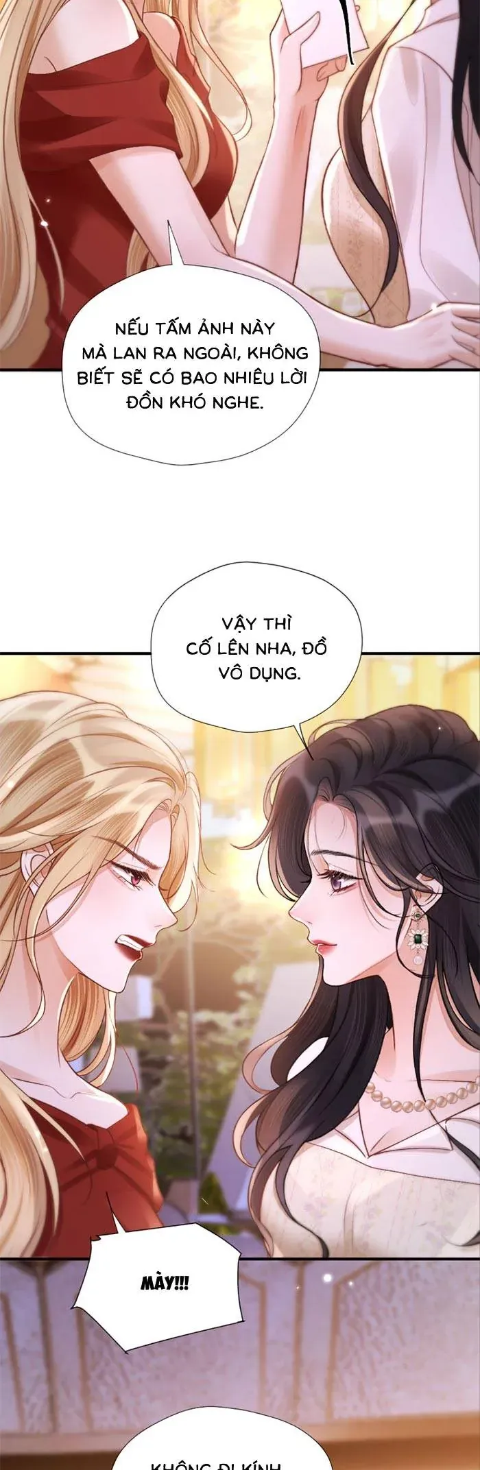 Chương 19 - Trang 8