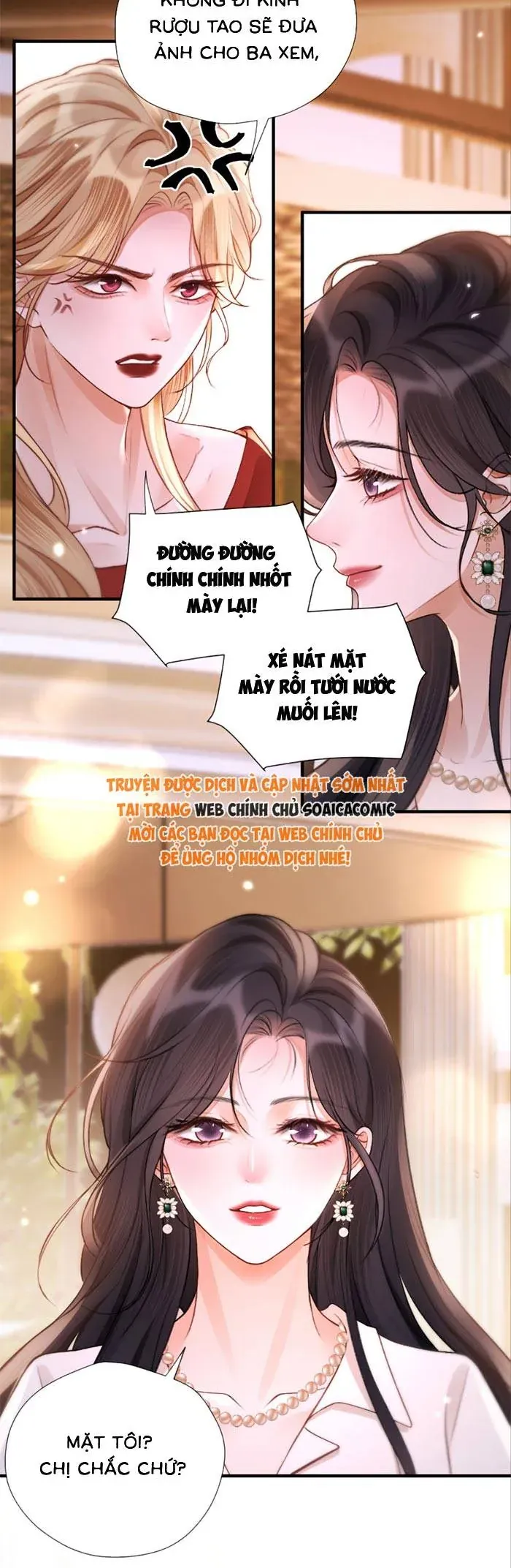 Chương 19 - Trang 9