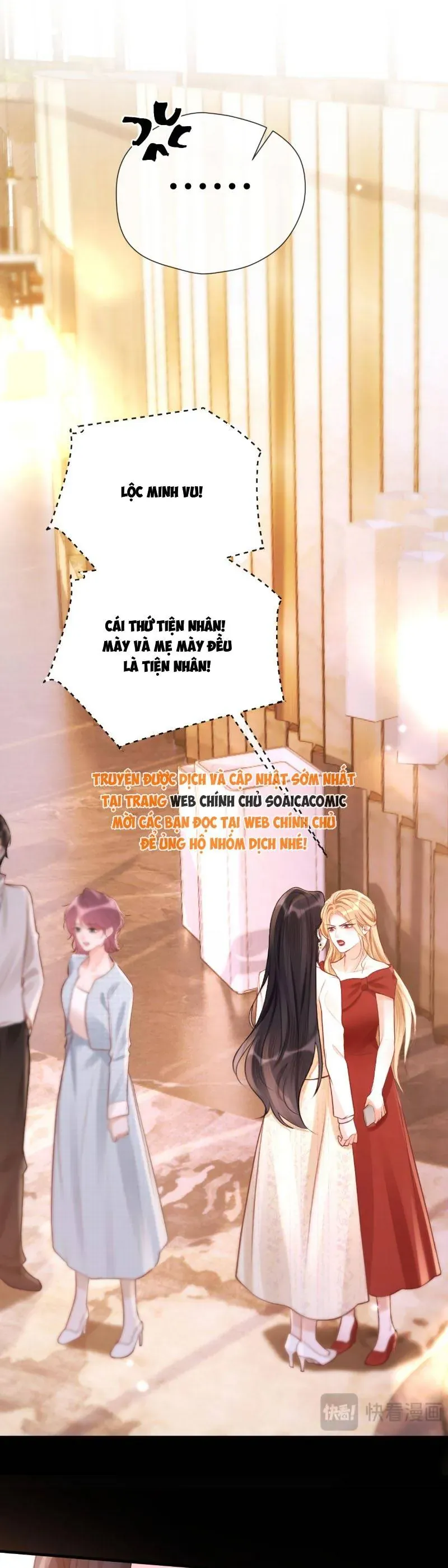 Chương 19 - Trang 10