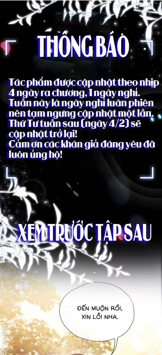 Chapter 22.1 - Trang 1