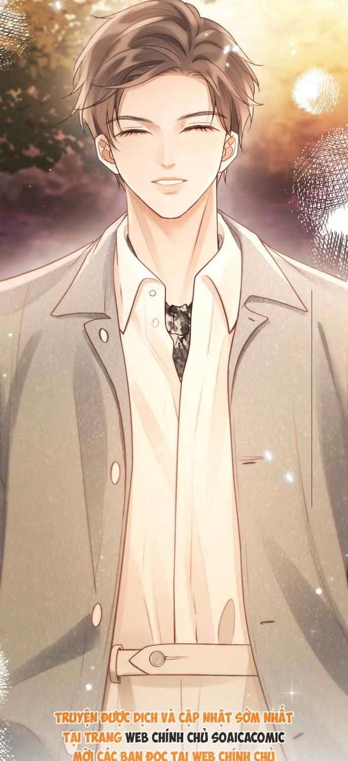 Chapter 22.1 - Trang 2