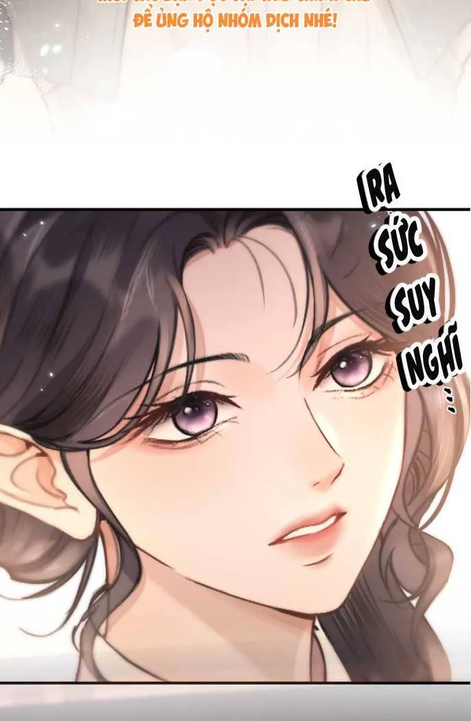 Chapter 22.1 - Trang 3