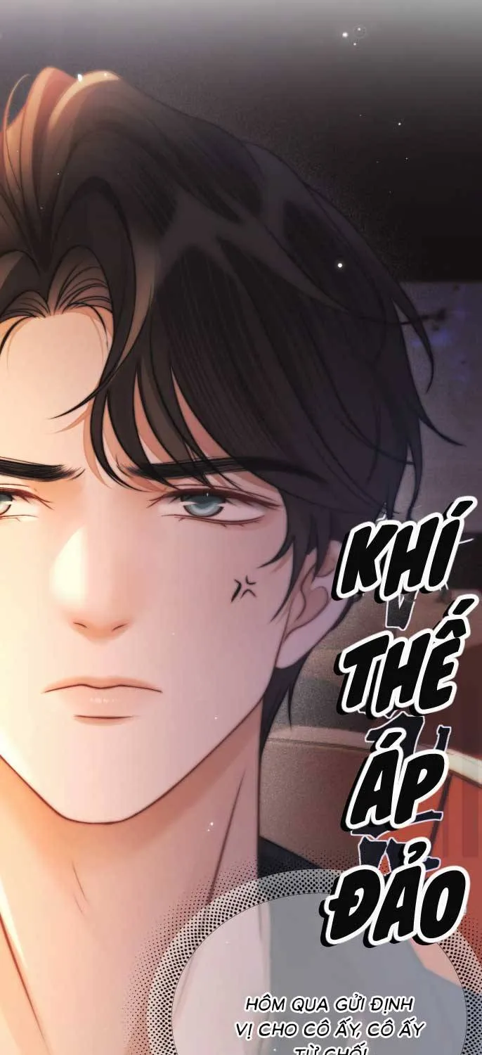 Chapter 22.1 - Trang 4