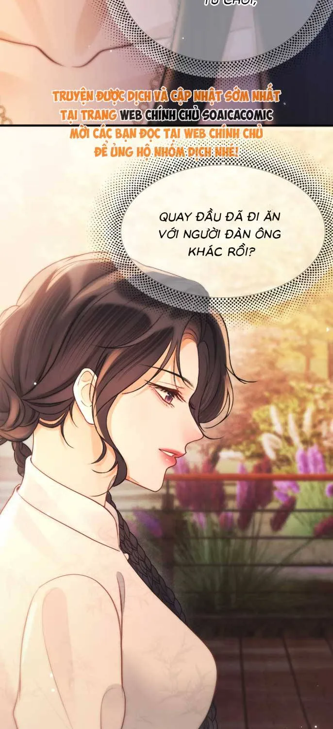 Chapter 22.1 - Trang 5