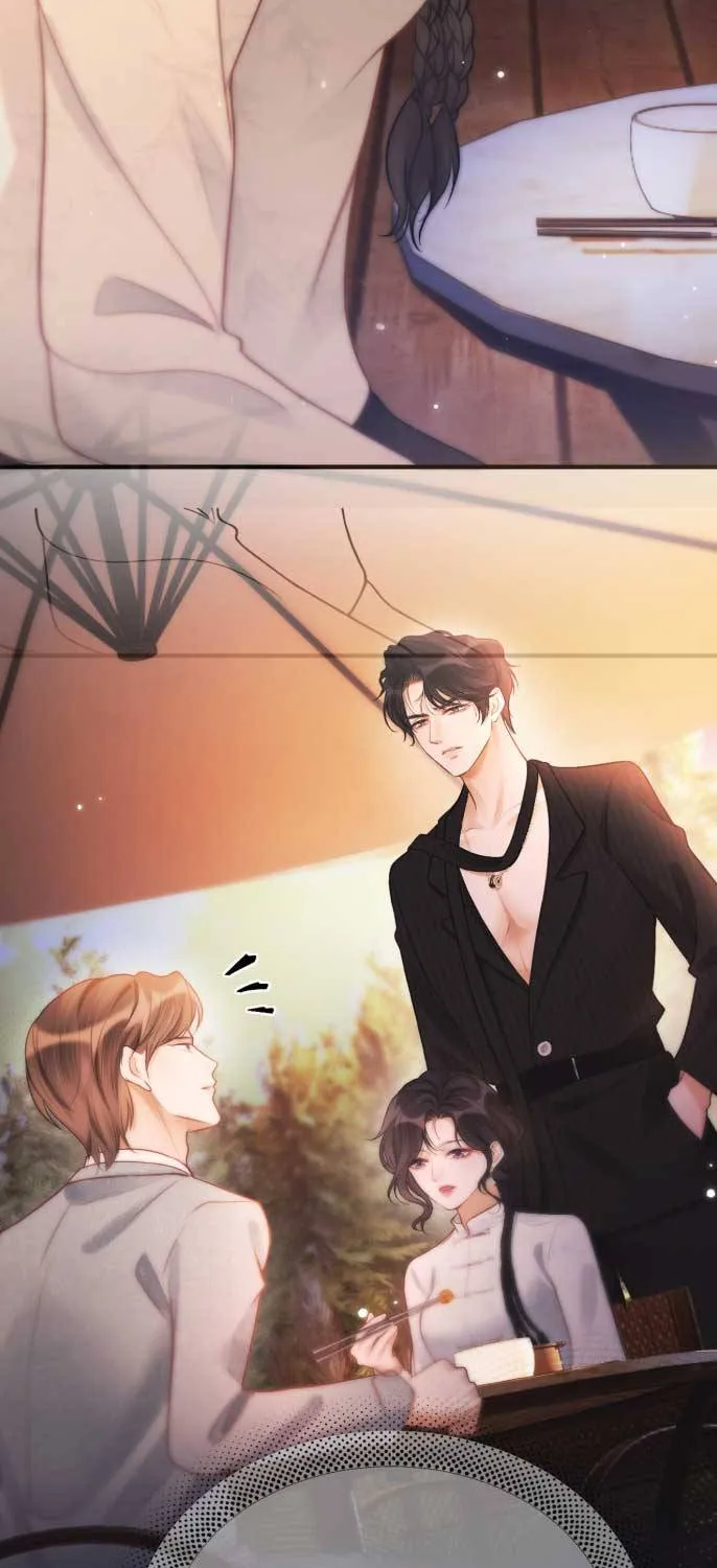 Chapter 22.1 - Trang 6