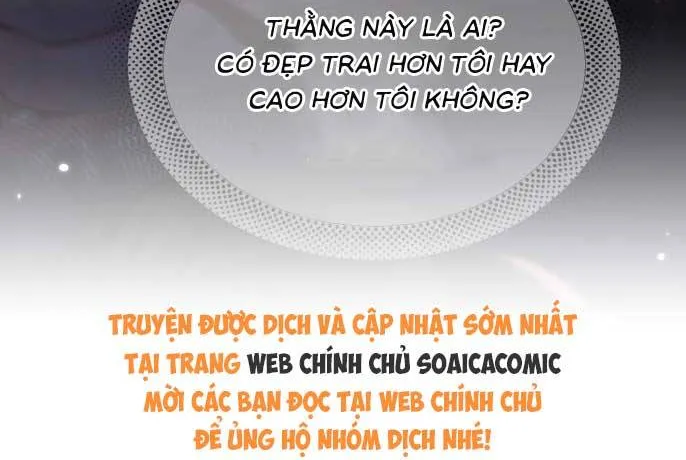 Chapter 22.1 - Trang 7