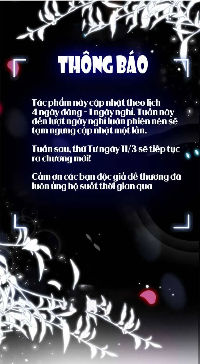 Chapter 26.1 - Trang 1