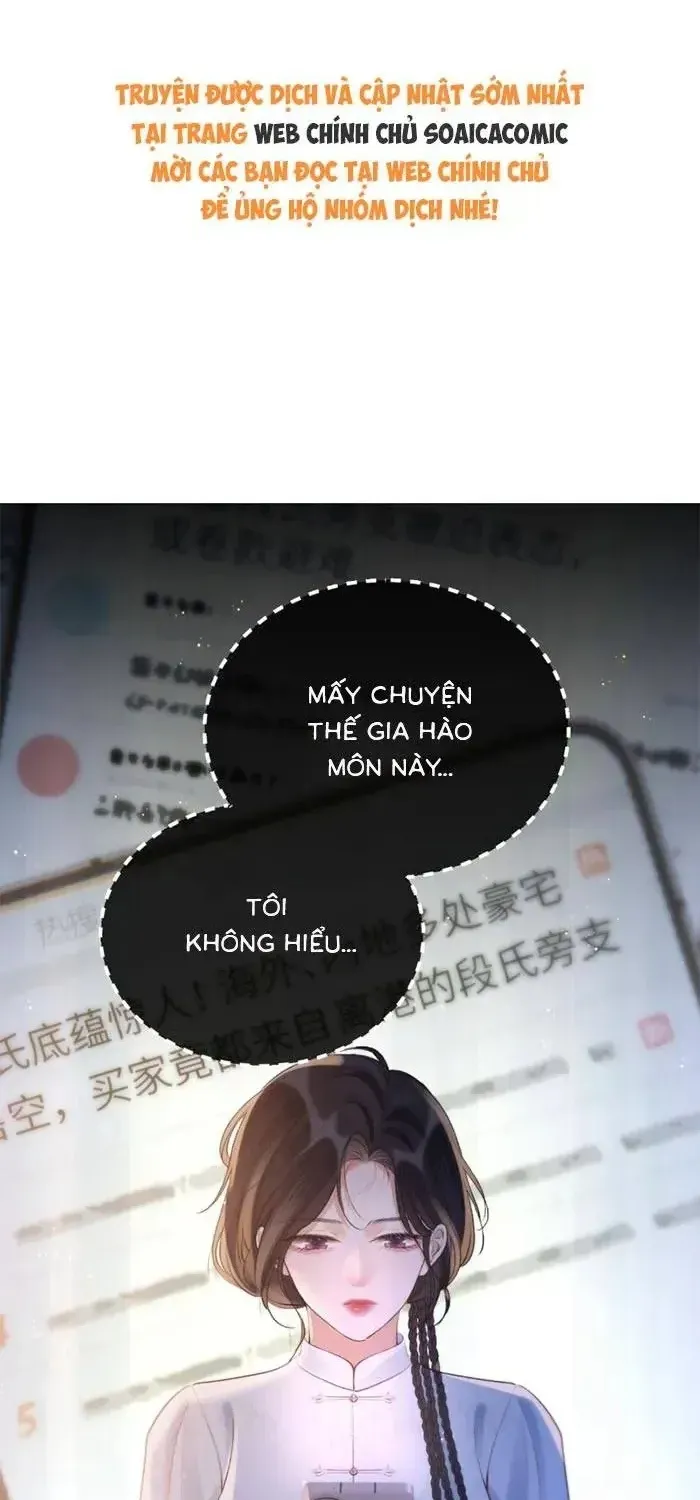 Chương 27 - Trang 2