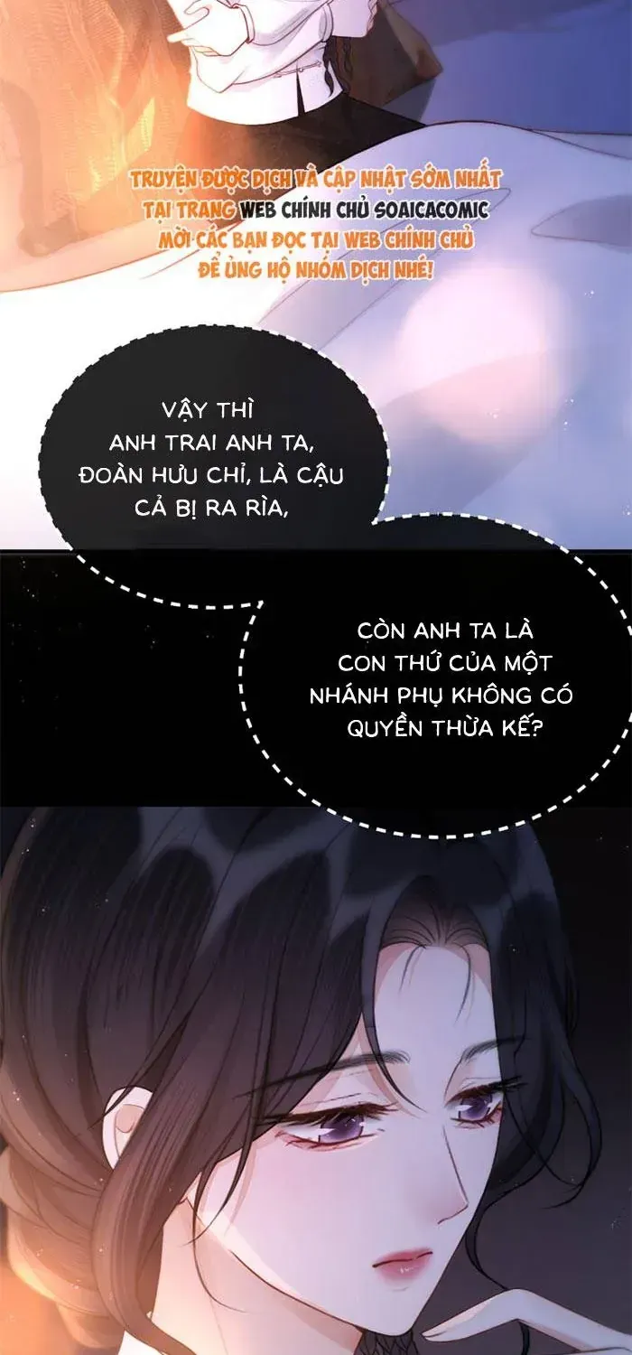 Chương 27 - Trang 12
