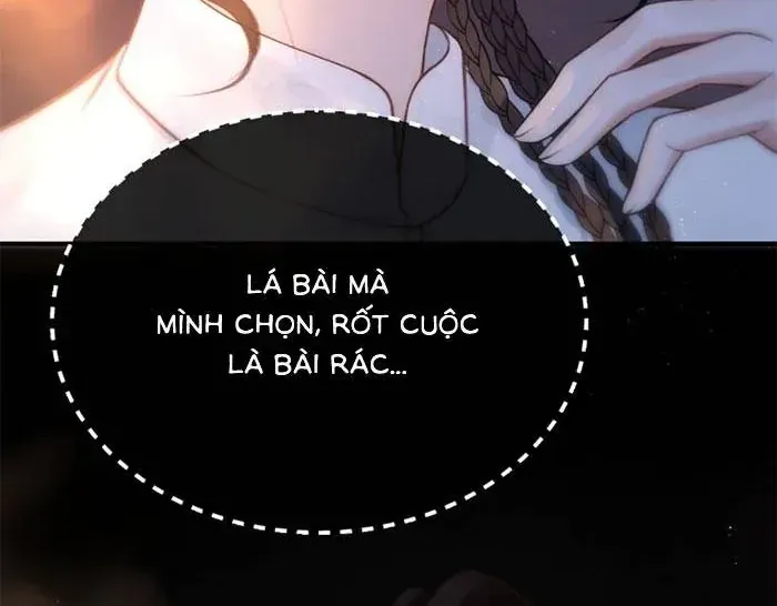 Chương 27 - Trang 13