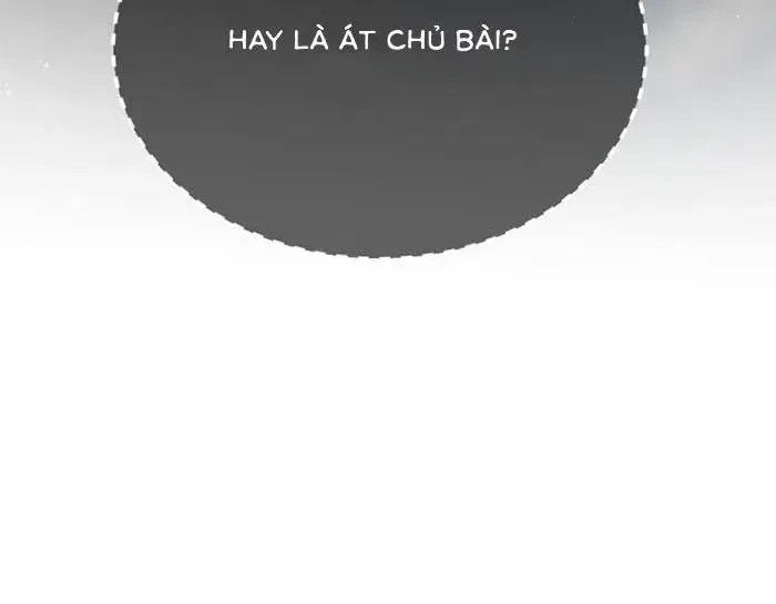 Chương 27 - Trang 15