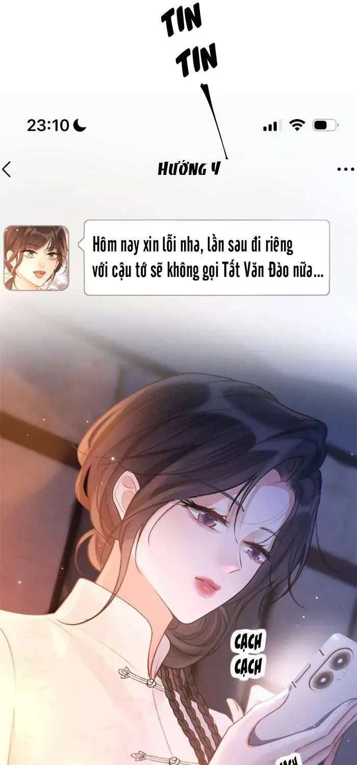 Chương 27 - Trang 16