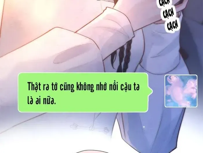 Chương 27 - Trang 17