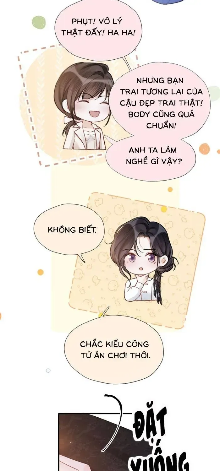 Chương 27 - Trang 18