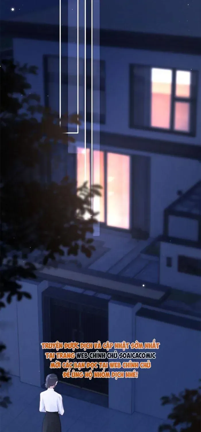 Chương 27 - Trang 24