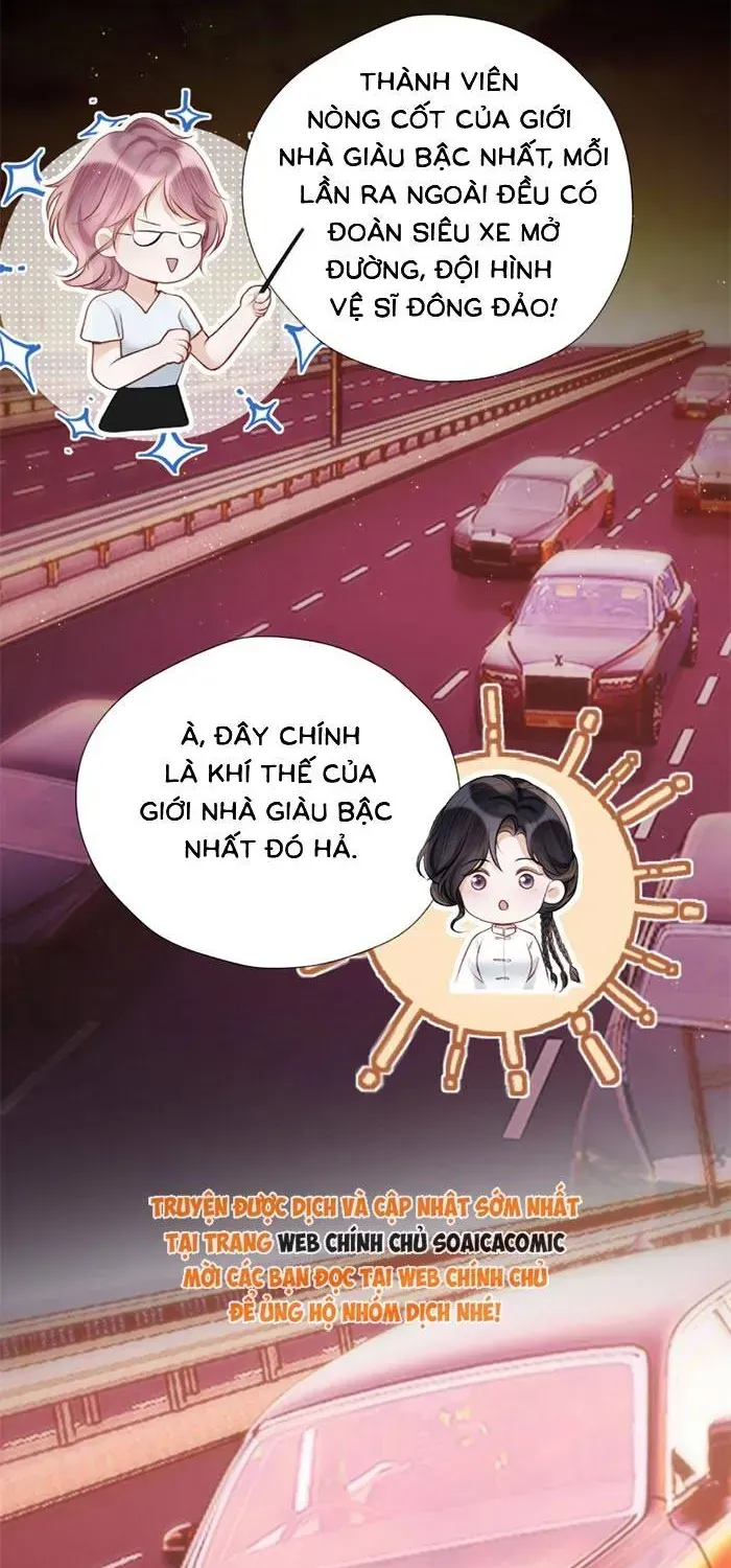 Chương 27 - Trang 4
