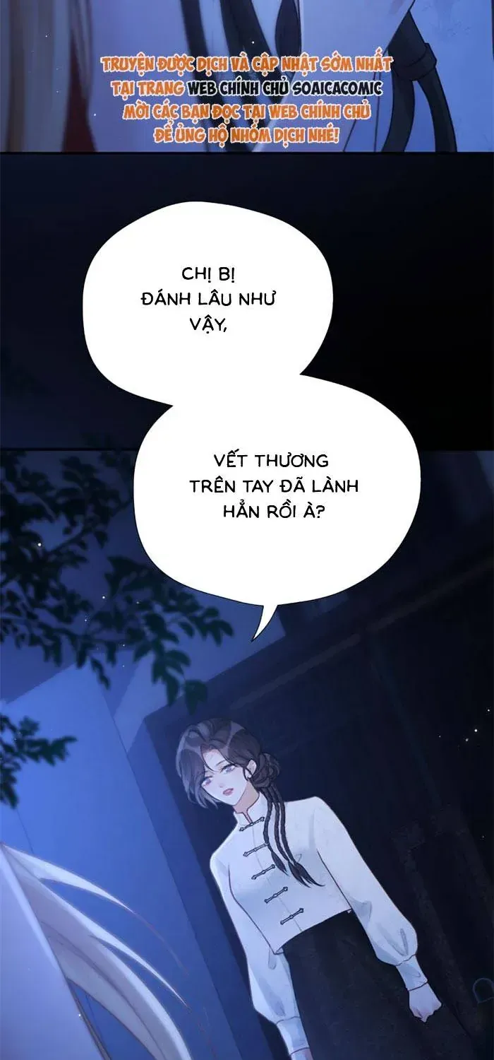 Chương 27 - Trang 32