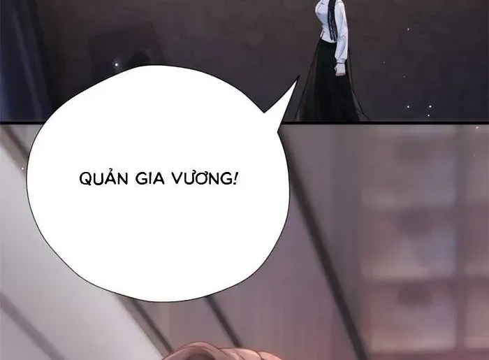 Chương 27 - Trang 45