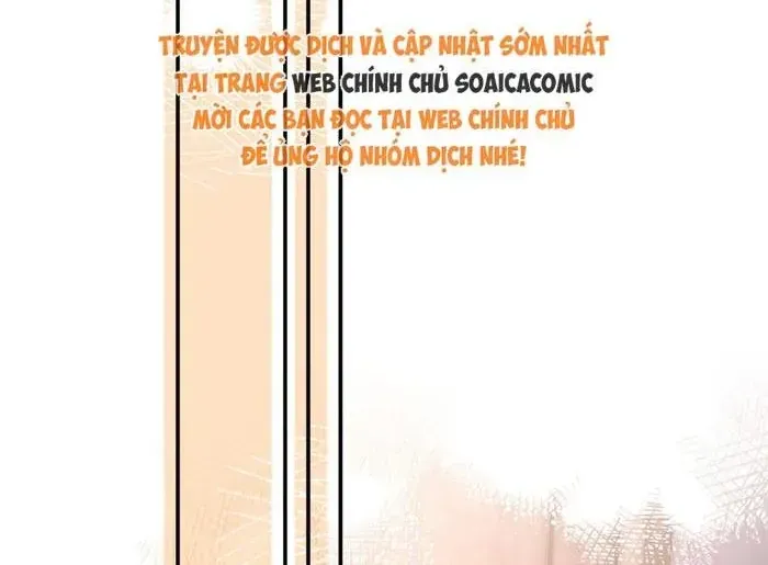 Chương 27 - Trang 47