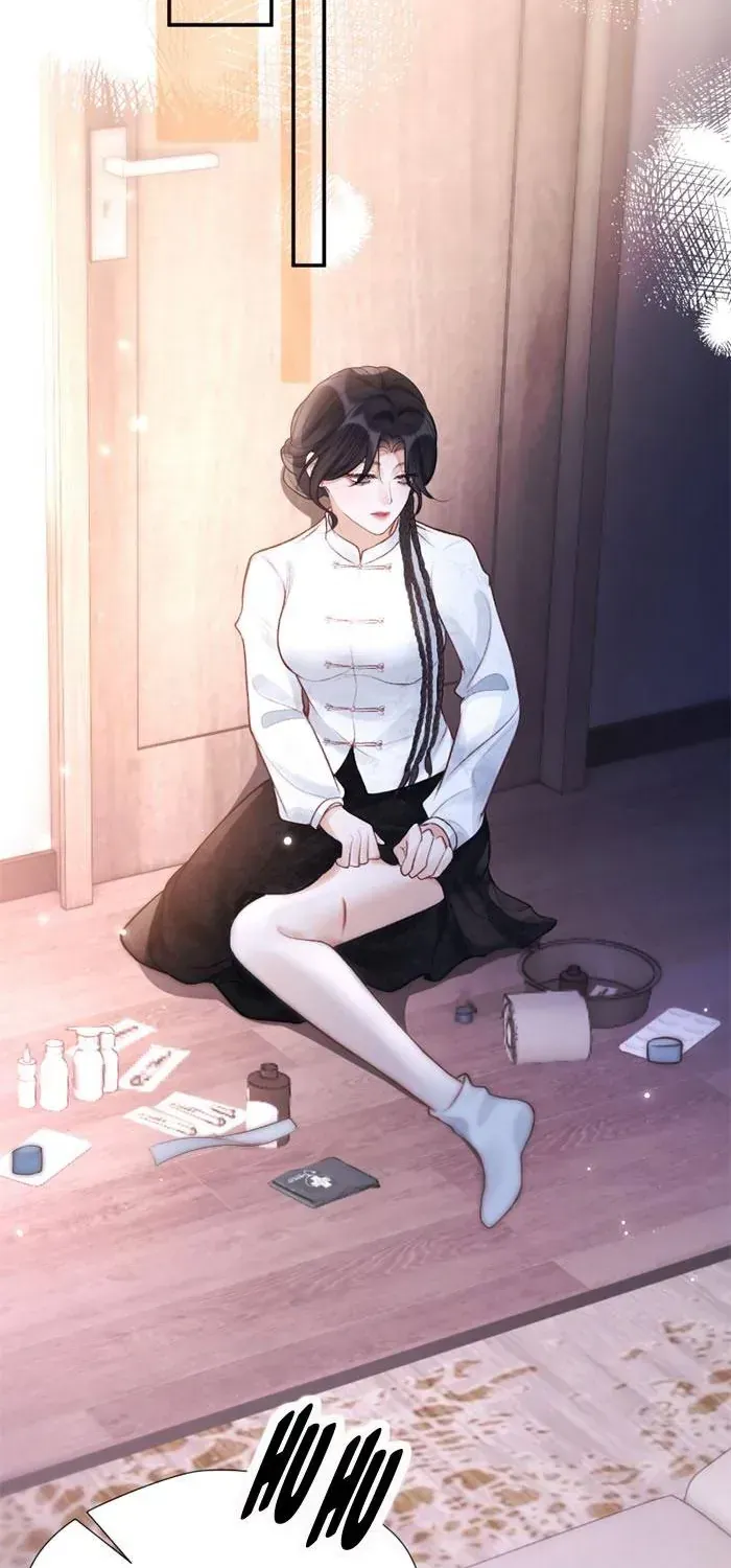 Chương 27 - Trang 48