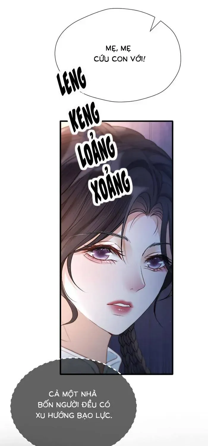 Chương 27 - Trang 50