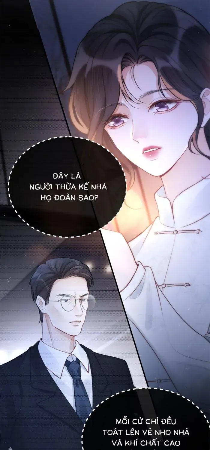Chương 27 - Trang 6