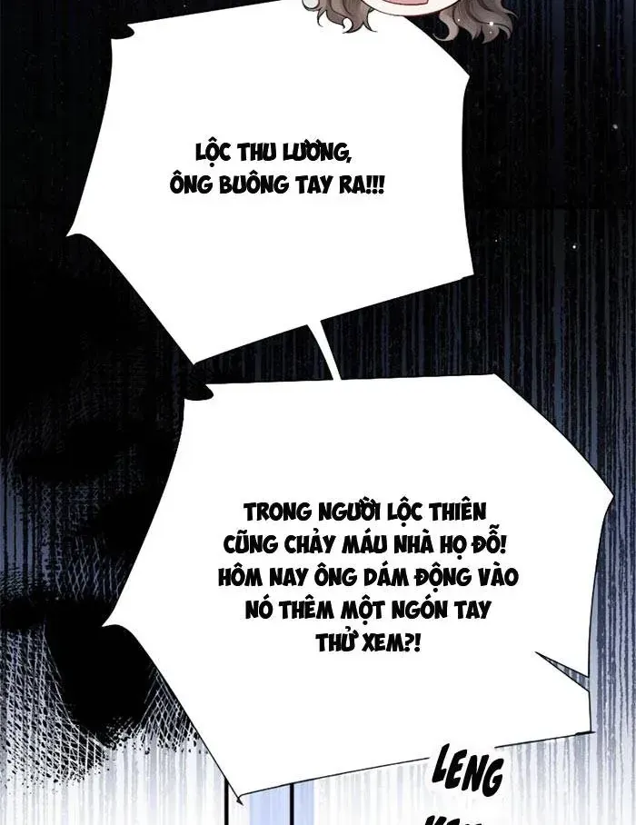 Chương 27 - Trang 55