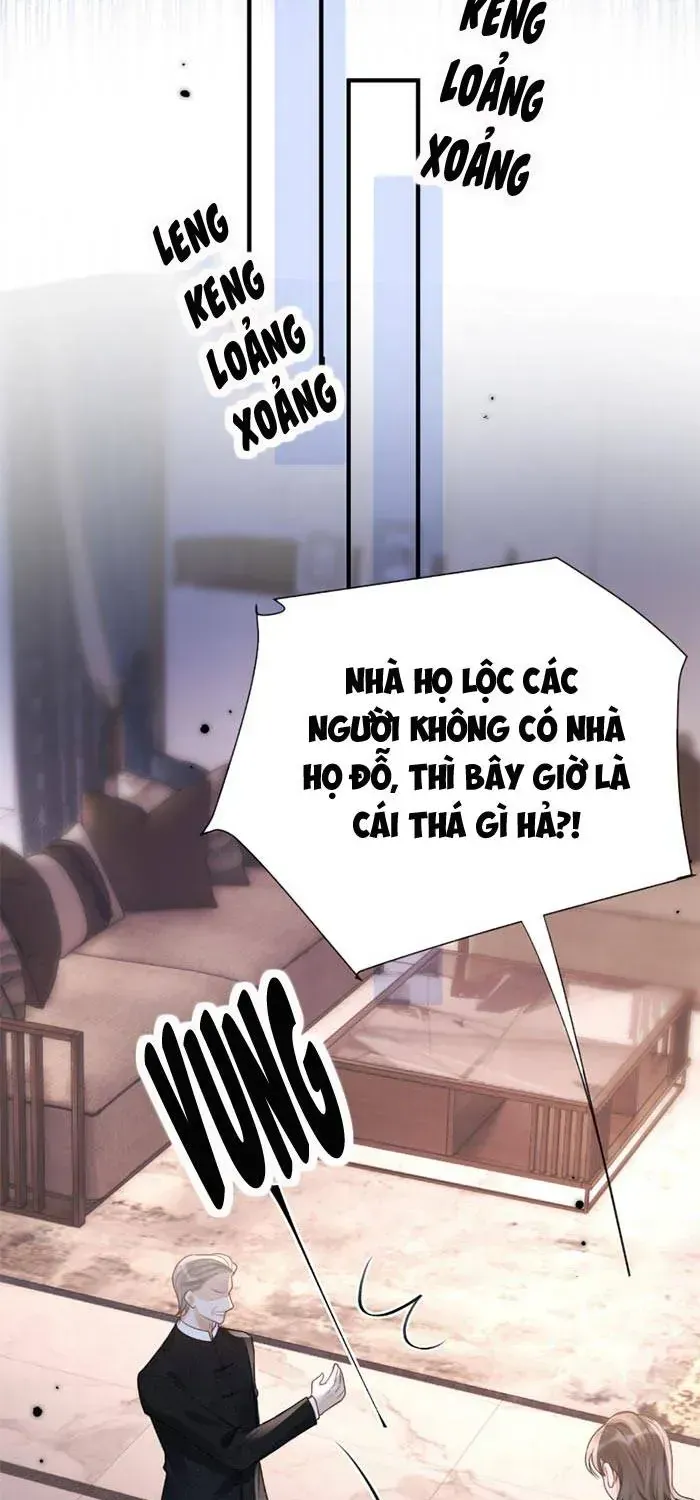 Chương 27 - Trang 56