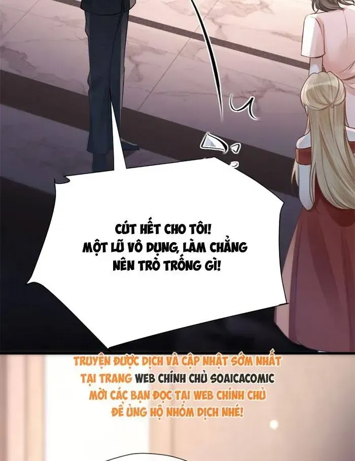 Chương 27 - Trang 57