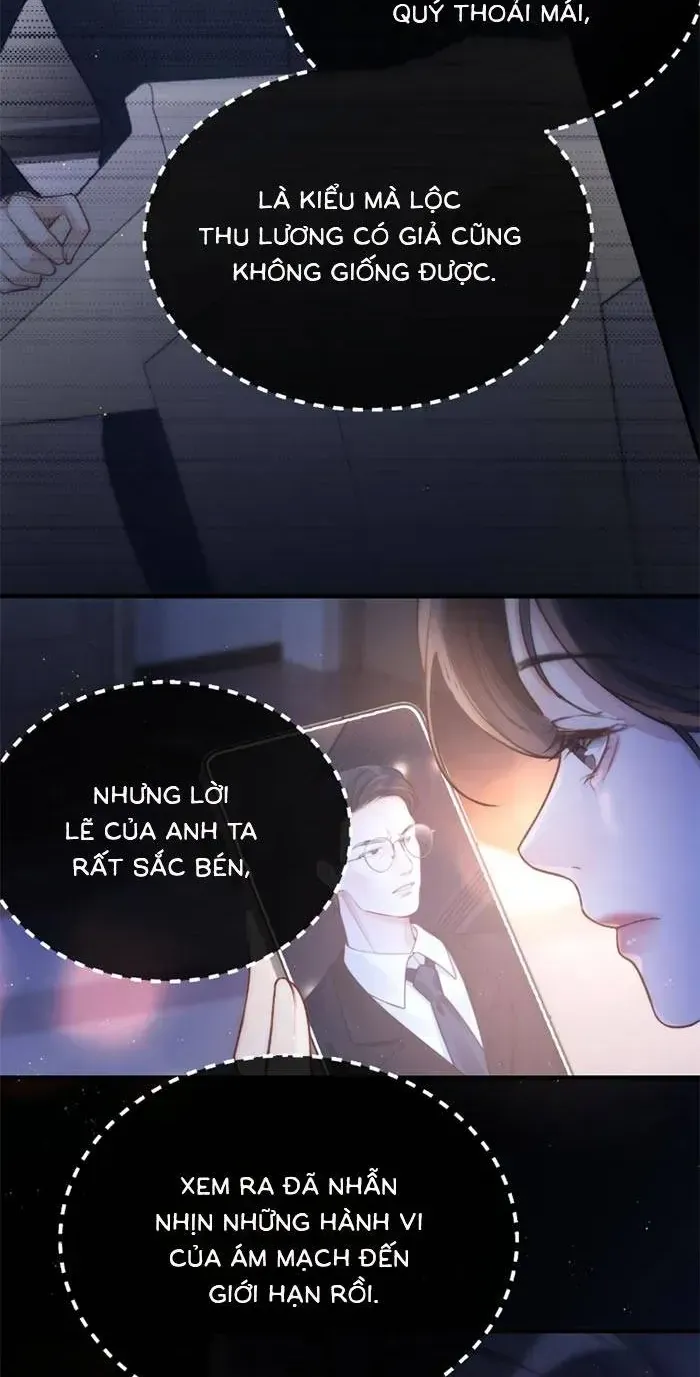 Chương 27 - Trang 7